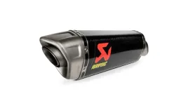 tlumik-koncowy-wydech-akrapovic-slip-on-kawasaki-zx-10r-rr-ninja-2019-2024