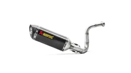 tlumik-wysdech-akrapovic-racing-line-bmw-g-310-r-abs-2016-2024