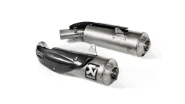 tlumik-koncowka-wydechu-akrapovic-tytan-ducati-scrambler-1100-2018-2024