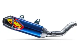 wydech-fmf-factory-4-1-rct-triumf-tf-450-c-2026-tf-450-e-rc-x-2025-2026