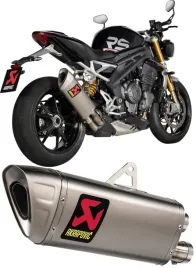 tlumik-wydech-akrapovic-slip-on-triumph-speed-triple-1200rs-rr-2021-2024