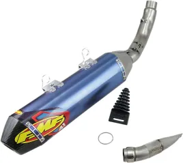 wydech-tlumik-fmf-gasgas-exfmfmc-ktm-sx-fxc-fxc-f-husqvarna-fcfx