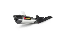 wydech-tlumik-akrapovic-slip-on-suzuki-gsx-s-1000-f-2015-2020