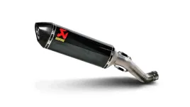 tlumik-wydech-akrapovic-slip-on-aprilia-tuono-v4-1100-rsv4-1000-2009-2016