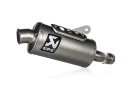 akrapovic-tlumik-koncowy-triumph-scrambler-400-x-speed-400-2024-2026