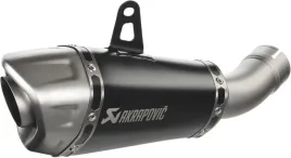 wydech-tlumik-akrapovic-kawasaki-zx-10-r1000-zx-10-rr1000-abs-ninja-19-25