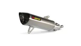 tlumik-wydech-akrapovic-yamaha-czd-xmax-300-a-mw-125-300-2021-2024