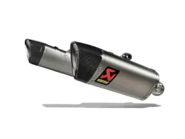 tlumik-koncowy-wydech-akrapovic-ducati-hypermotard-698-mono-rve-2024-
