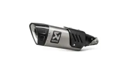 akrapovic-tlumik-koncowy-honda-cb-1000r-2018-2024