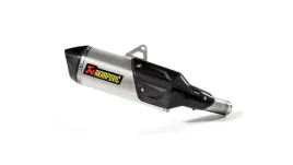 tlumik-wydech-koncowy-akrapovic-kawasaki-klz-1000-2019-2024