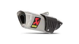 tlumik-wydech-akrapovic-yamaha-akrapovic-s-y10so15-hapt