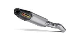 tlumik-akrapovic-kawasaki-ninja-zx-6-r-600-2007-08r