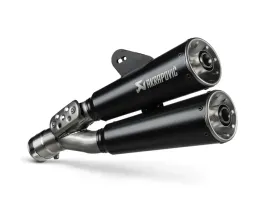 akrapovic-tlumik-koncowy-bmw-r12-ninet-r12-2024-25