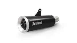 wydech-tlumik-slip-on-akrapovic-kawasaki-z900-rs-cafe-2018-2025