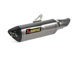 tlumik-wydech-koncowy-akrapovic-slip-on-kawasaki-ninja-500-2024-2025