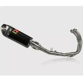 wydech-tlumik-akrapovic-racing-line-yamaha-mt-03-yzf-r25-yzf-r3-2015-25