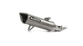tlumik-wydech-akrapovic-slip-on-line-yamaha-tricity-300-2020-2024