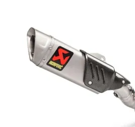 tlumik-wydech-akrapovic-yamahay-zf-r6-yzf-r6-600-2006-2025