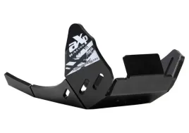oslona-silnika-axp-hdpe-8mm-xtrem-ktm-250exc-300exc-250xcw-300xcw-ax1709