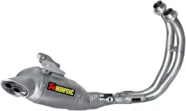 wydech-tlumik-tytan-akrapovic-yamaha-fz-07-700-mt-07-mt-07-abs-or14-16or