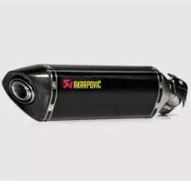 wydech-tlumik-tytanowy-akrapovic-kawasaki-ninja-1100-sx-abs-2024r-2025r