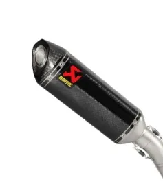 tlumik-wydech-akrapovic-aprilia-rsv4-1000-rf-999-2015-19