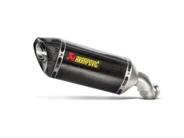 tlumik-wydech-akrapovic-kawasaki-z-900-2018-2023r