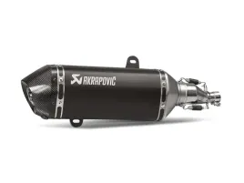 tlumik-akrapovic-vespa-gts-125-iget-super-sport-2021-2024r