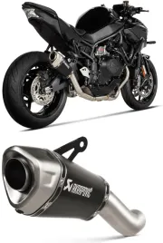 tlumik-wydech-akrapovic-kawasaki-z-h2-abs-performace-1000-2020-2023