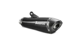 tlumik-wydechowy-akrapovic-do-bmw-r-ninet-2014-2020-tytanowy