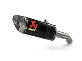 tlumik-wydech-koncowy-akrapovic-slip-on-cf-moto-nk-800-abs-2023-2025