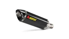 akrapovic-tlumik-koncowy-suzuki-gsx-r1000-2017-2024