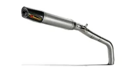 tlumik-wydech-akrapovic-honda-cbr-600-rr-2007-2008