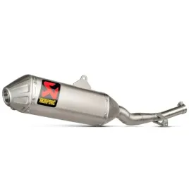 tlumik-wydech-akrapovic-honda-crf-300-l-2021-2025