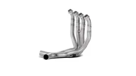 kolektor-wydechowy-akrapovic-kawasaki-zzr1400-zx14r-12-20
