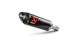 uklad-wydechowy-tlumik-slip-on-akrapovic-bmw-s1000-rr-2019-2025
