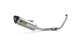kompletny-uklad-wydechowy-akrapovic-yamaha-yzf-r15-125-2019-20-mt125-2020