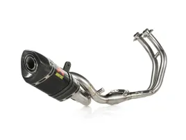 wydech-pelny-akrapovic-racing-line-yamaha-mt-07-14-24-xsr-700-16-25-carbon