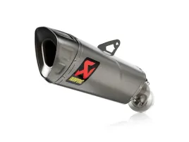 akrapovic-wydech-tlumik-koncowy-honda-cbr-1000rr-r-sp-2024-2025