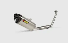 wydech-akrapovic-racing-line-yamaha-mt125-yzf-r-125-yzf-r25-2021-2025