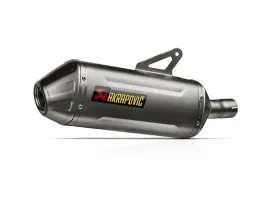 akrapovic-tlumik-motocyklowy-titanium-cf-moto-450mt-2024-2025
