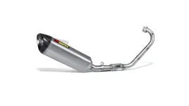 tlumik-wydech-akrapovic-yamaha-mt-125-yzf-r125-2014-2019