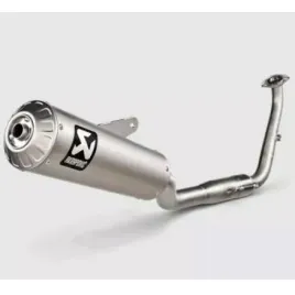 wydech-tlumik-tytanowy-akrapovic-yamaha-xsr-125-2022-2025