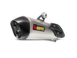 tlumik-wydech-akrapovic-bmw-c-650-sport-abs-2016r-2020r