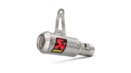 tlumik-wydech-akrapovic-suzuki-gsx-r-1000-17-25