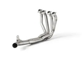 kolektory-wydechowe-akrapovic-slip-on-kawasaki-z900-2017-2019