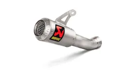 wydech-koncowy-tlumik-akrapovic-honda-cbr-1000-rr-2017-2019