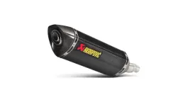 wydech-koncowy-tlumik-akrapovic-honda-integra-nc700-750-s-x-2012r-2020r