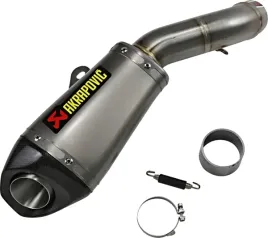 wydech-tlumik-akrapovic-slip-on-kawasaki-z900-z900-rs-2020-2024