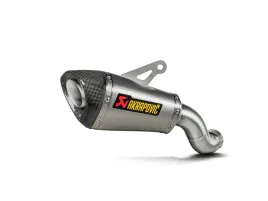 wydech-koncowy-tlumik-akrapovic-slip-on-line-kawasaki-z-900-2025